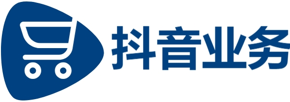 雷神代刷网超低价|抖音业务二十四小时下单平台|快手点赞平台24小时点赞自助服务